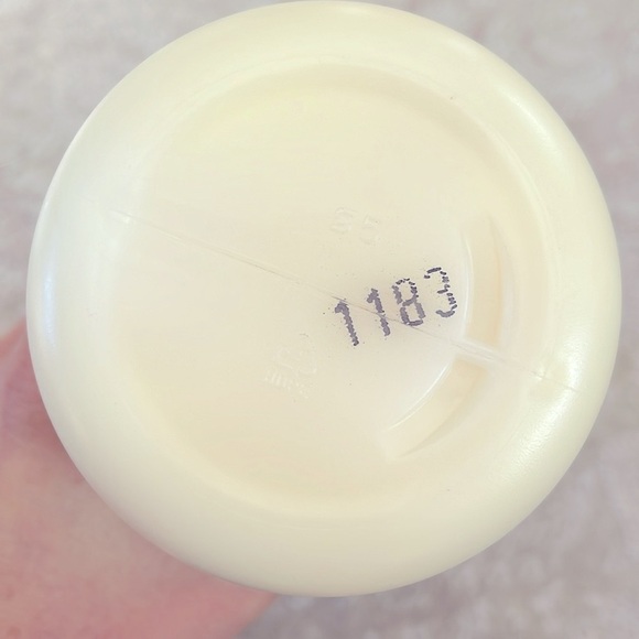 Brand New Philosophy Purity One-Step Facial Cleanser Large 32 oz Pump Christmas - Picture 6 of 8